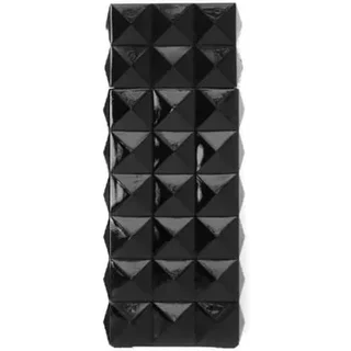 St Dupont Noir Eau De Toilette 100ml