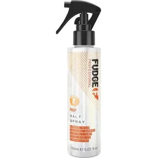Fudge Professional Salt Spray 150ml