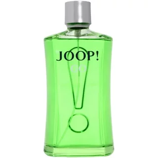 Joop Go Cologne for Men - Eau de Toilette Spray 6.7 oz