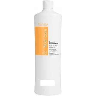 Fanola Nutri Care Restructuring Shampoo 1000ml