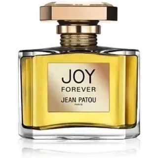 Jean Patou Joy Forever Eau De Toilette 30ml