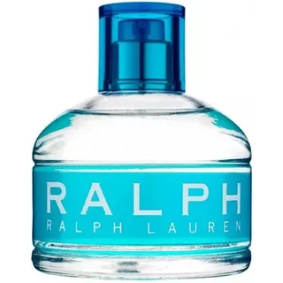 Ralph Perfume for Women - Eau de Toilette Spray 1.0 oz