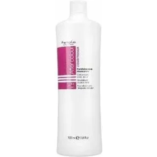 Fanola After Colour Colour Care Conditioner 1000ml