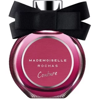 Rochas Mademoiselle Couture Eau De Parfum 30ml
