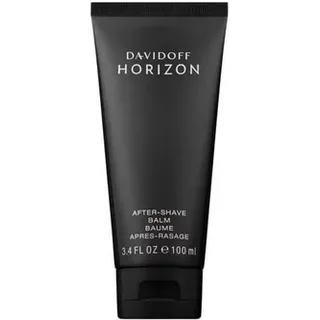 Davidoff Horizon Aftershave Balm 100ml