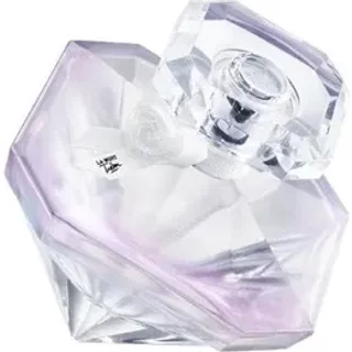 LancĂ´me La Nuit Tresor Diamant BlancEau De Parfum 30ml