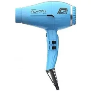 Parlux Alyon Light Air Ioniser Hair Dryer Turquoise