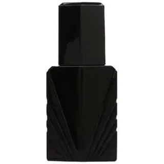 Elizabeth Taylor Passion For Men Eau De Cologne 60ml