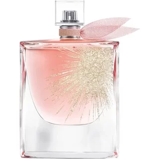 LancĂ´me La Vie Est Belle L'Eau De Parfum D'Exception 100ml