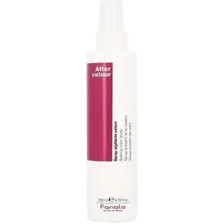 Fanola After Colour Sealing Spray 200ml