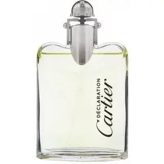 Cartier Declaration Eau De Toilette 30ml