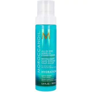 Moroccanoil Hydration All In One Leave-In Conditioner 160ml