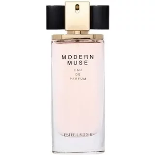 Estée Lauder Modern Muse Eau De Parfum 100ml