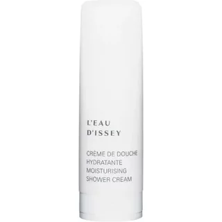 Issey Miyake L'Eau D'Issey Moisturising Shower Cream 200ml