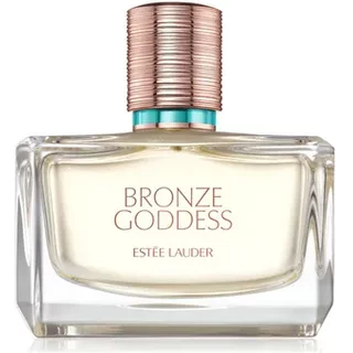Estée Lauder Bronze Goddess Eau De Parfum 100ml
