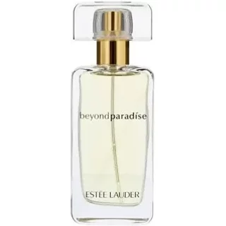 Estée Lauder Beyond Paradise Eau De Parfum 50ml