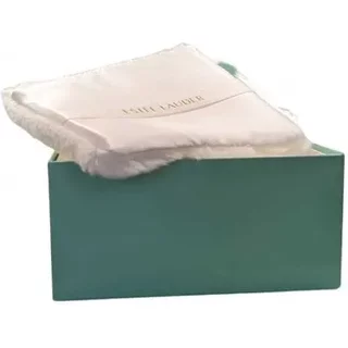 Estée Lauder Youth Dew Dusting Powder 200g