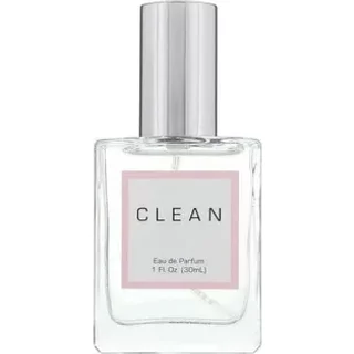 CLEAN The Original Eau De Parfum 60ml