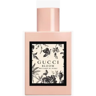Gucci Bloom Nettare Di Fiori by Gucci EAU DE PARFUM INTENSE SPRAY 1 OZ for WOMEN