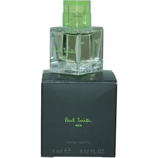 Paul Smith Aftershave 5ml