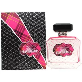 Victoria's Secret Tease Heartbreaker Eau De Parfum 100ml