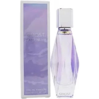 Ghost Daydream Eau De Parfum 30ml