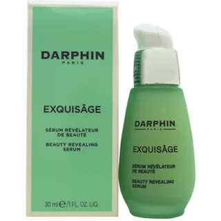 Darphin Exquisage Serum