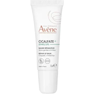 Avène Cicalfate+ Lips Repair Lip Balm 10ml