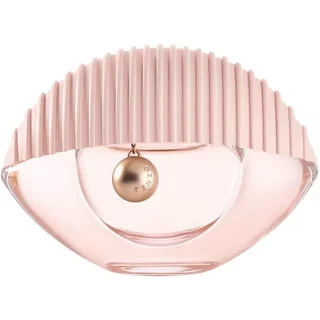 Kenzo World Eau De Toilette 50ml