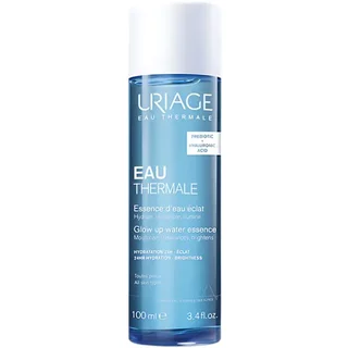 Uriage Glow Up Water Essence 100ml