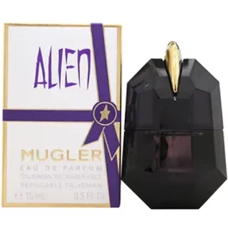 Mugler Alien Eau De Parfum 15ml