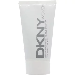 DKNY Women Energising Shower Gel 150ml