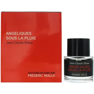 Frederic Malle Angeliques Sous La Pluie 50ml
