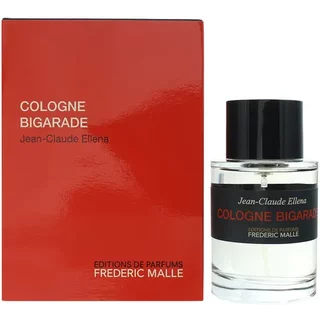Frederic Malle Cologne Bigarade by Frederic Malle COLOGNE SPRAY 3.4 OZ for UNISEX