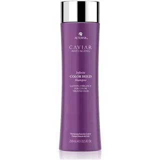 Alterna Caviar Anti-Aging Infinite Colour Hold Shampoo 250ml