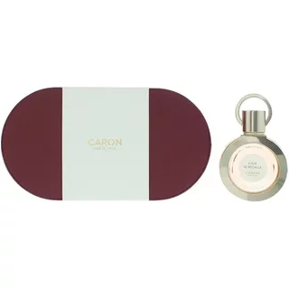 Caron Fleur De Rocaille Eau De Parfum 30ml