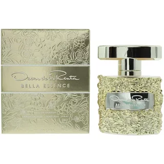 Oscar de La Renta Bella Essence Eau De Parfum 30ml