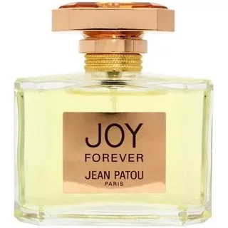 Jean Patou Joy Eau De Toilette 75ml