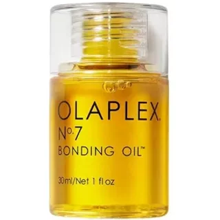 Olaplex No.7 Bonding Oil 30ml