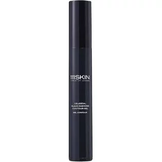 111SKIN Celestial Black Diamond Contour Gel 15ml