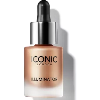 ICONIC London Illuminator Drops Original