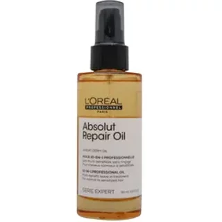 Professionnel Serie Expert - Absolut Repair Wheat Oil 10-in-1 Professional Oil