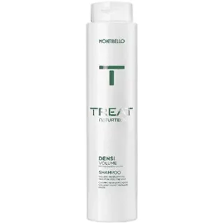 Montibello Densi Volume Shampoo 300ml