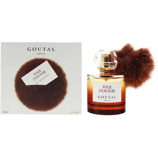 Goutal Folie d'un Soir Eau De Parfum 50ml