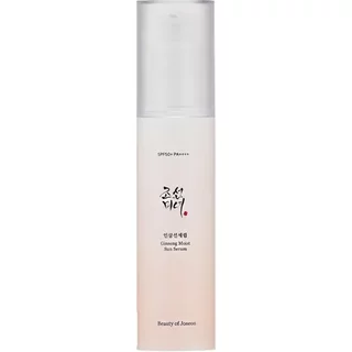 Beauty of Joseon Ginseng Moist Sun Serum SPF 50+ 50ml