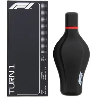 Formula 1 Turn 1 by Formula 1 EDT SPRAY 2.5 OZ for UNISEX