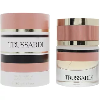 Trussardi Eau De Parfum 30ml