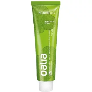 Montibello Oalia 6.44 60ml