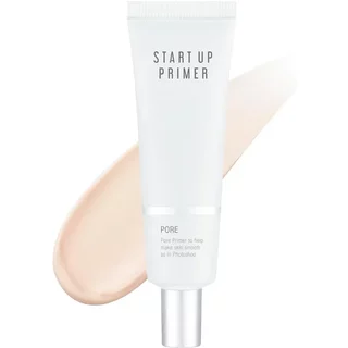 A'pieu Start Up Pore Primer 30ml