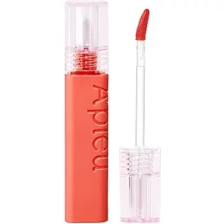 A'pieu Juicy Pang Mousse Tint CR05 Grapefruit